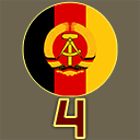 Division flag